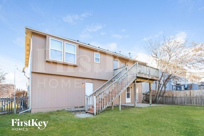 Building Photo - 11031 N McKinley Ave
