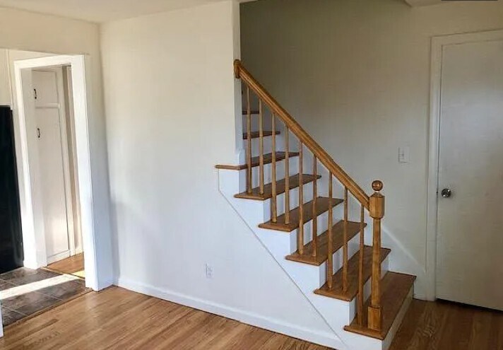 Building Photo - 27 Campbell Dr