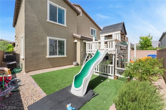 Building Photo - 7438 Ardenno St