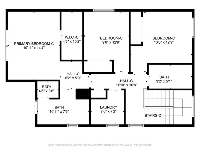 Building Photo - Charming 3-Bedroom Home in South Fort Collins