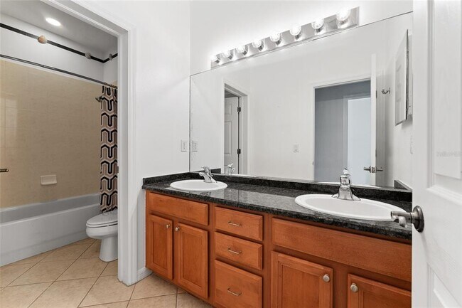 Building Photo - 14055 Waterville Cir