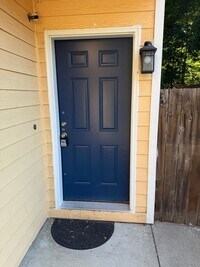 Building Photo - FIELEN02