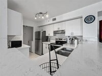 Building Photo - 2123 Renaissance Blvd