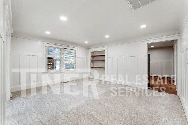 Building Photo - 1508 E Street-
