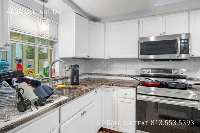 Building Photo - 4624 Belfast Dr