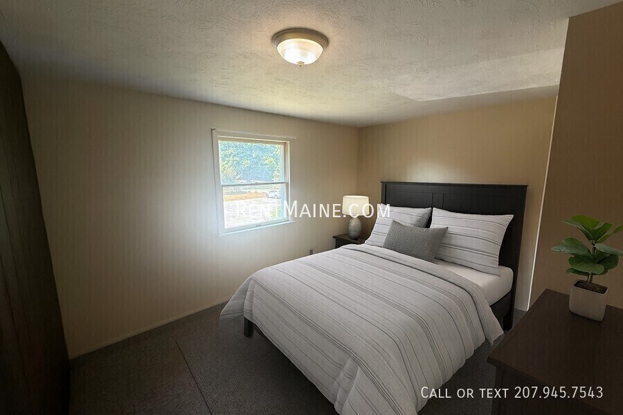 Building Photo - 18 Wenbelle Dr