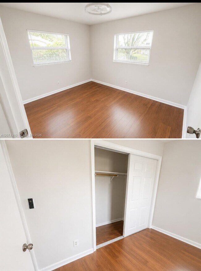 Building Photo - 539 Sabal Palm Dr