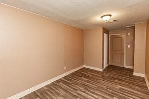 Building Photo - 410 Martin Luther King Dr