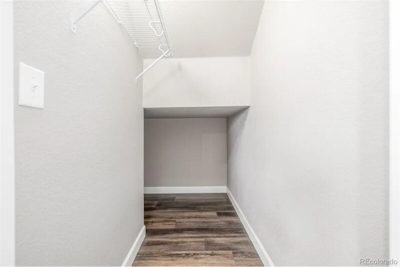 Building Photo - 23614 E 5th Pl