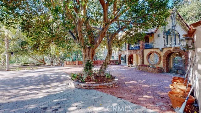 Building Photo - 1248 Rocky Rd