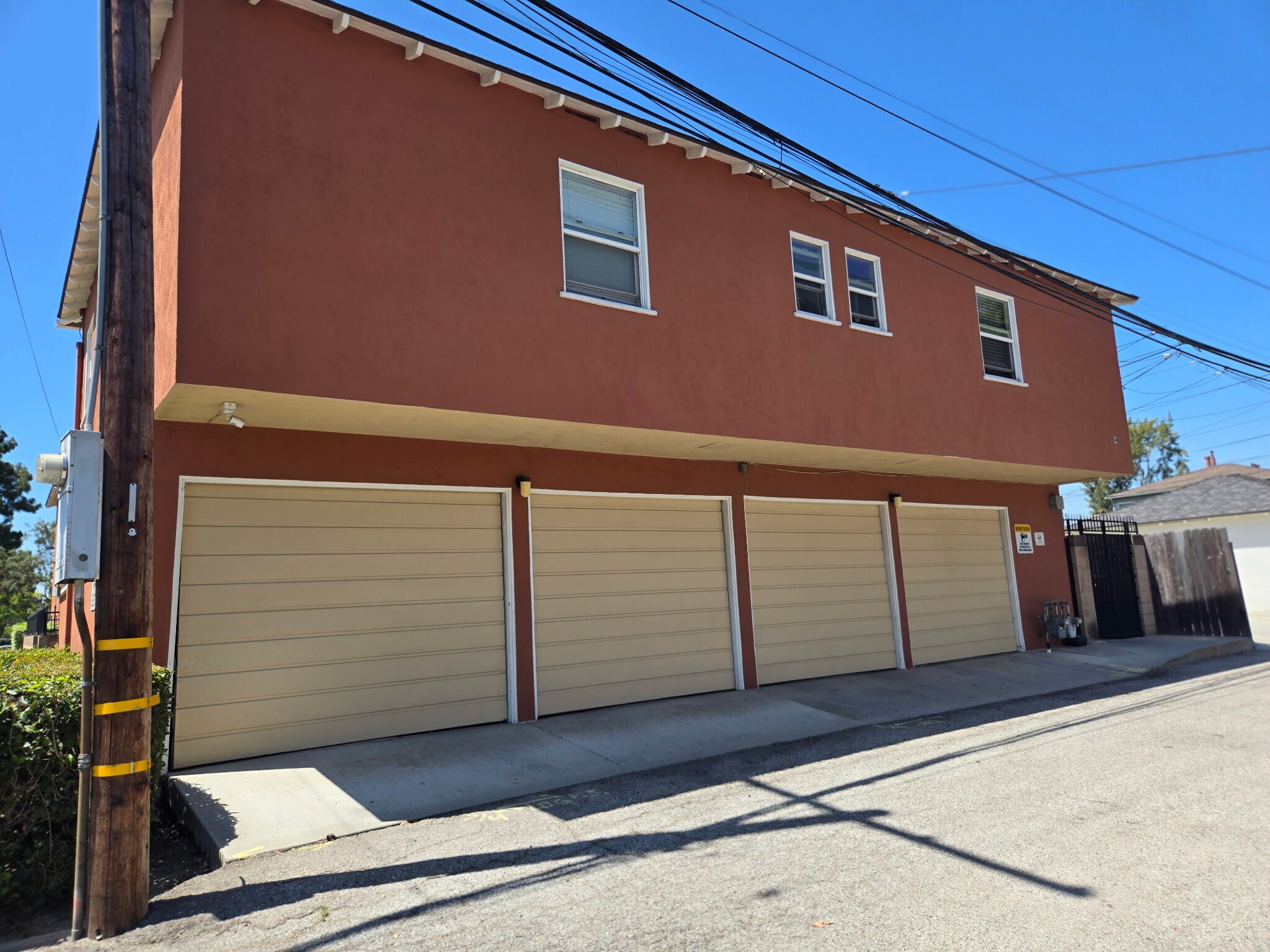 Building Photo - 4113 N Greenbrier Rd