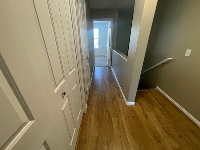 Building Photo - 208 Rockey Park Ln