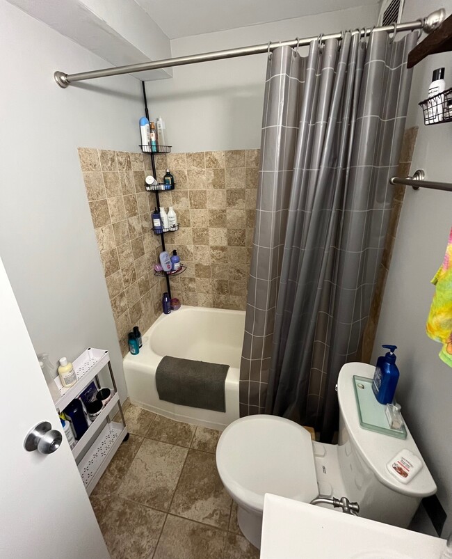 Building Photo - 3950 N Lake Shore Dr