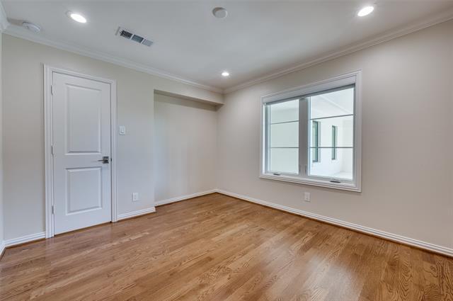 Building Photo - 7154 Stonetrail Dr