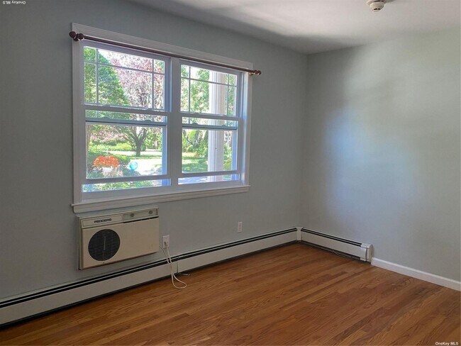 Building Photo - 246 Fair Harbor Dr
