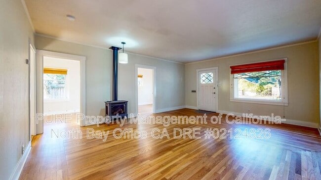Building Photo - 1520 14th St