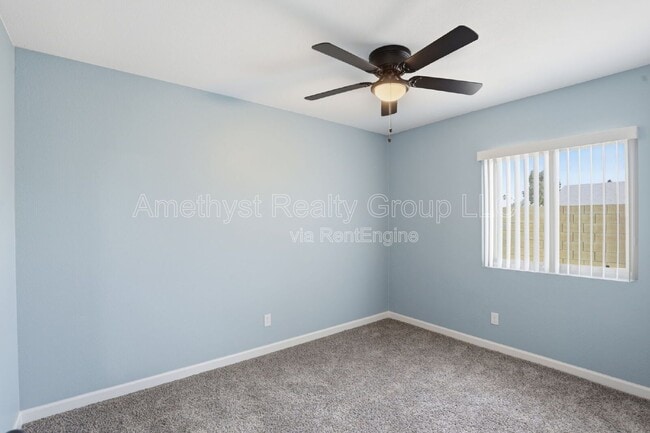 Building Photo - 6201 W Acoma Dr