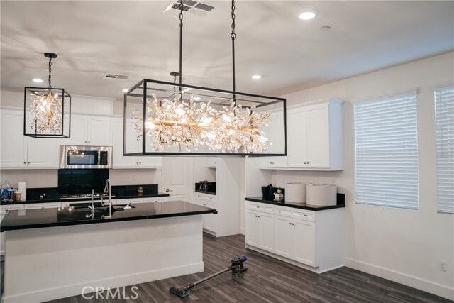 Building Photo - 16738 Stag's Leap Ln