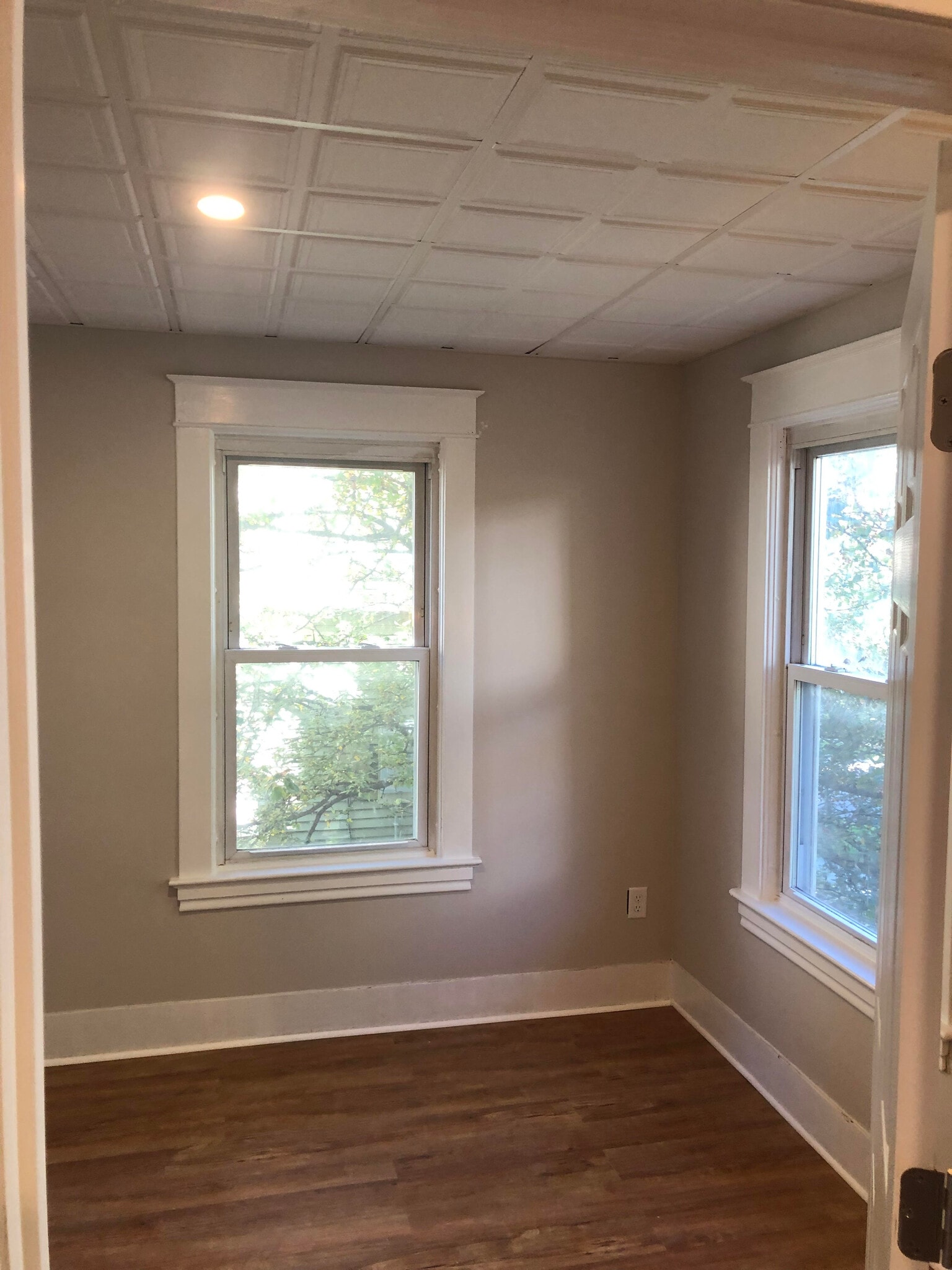 Building Photo - 79 Spruce St