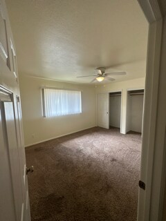 Building Photo - 90 Rosewood Cir