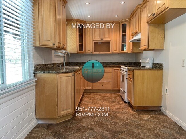 Building Photo - Riverside Duplex Retreat – Water Included!