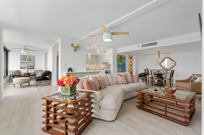 Building Photo - 1542 Jupiter Cove Dr