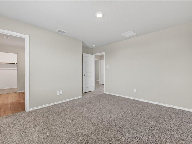 Building Photo - 5568 Corduroy Rd