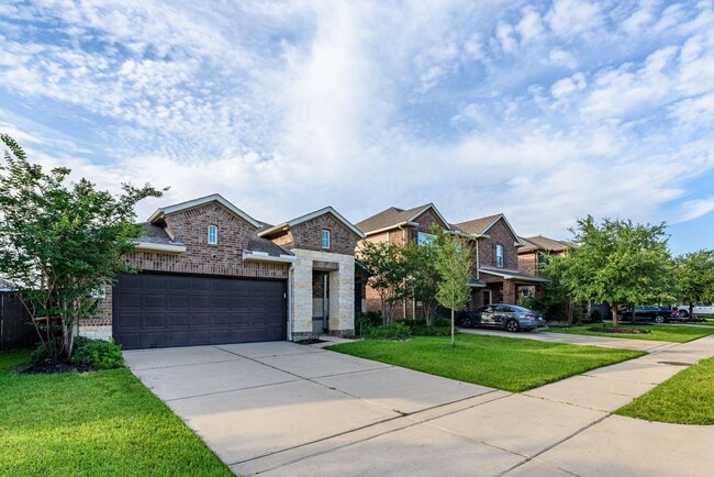 Building Photo - 24230 Prairie Glen Ln