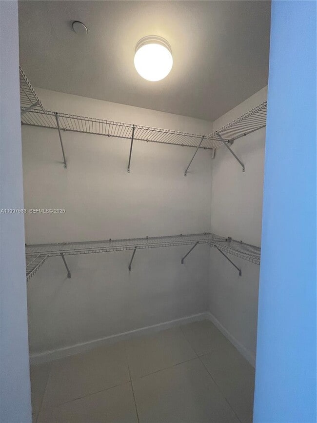 Building Photo - 5252 NW 85th Ave