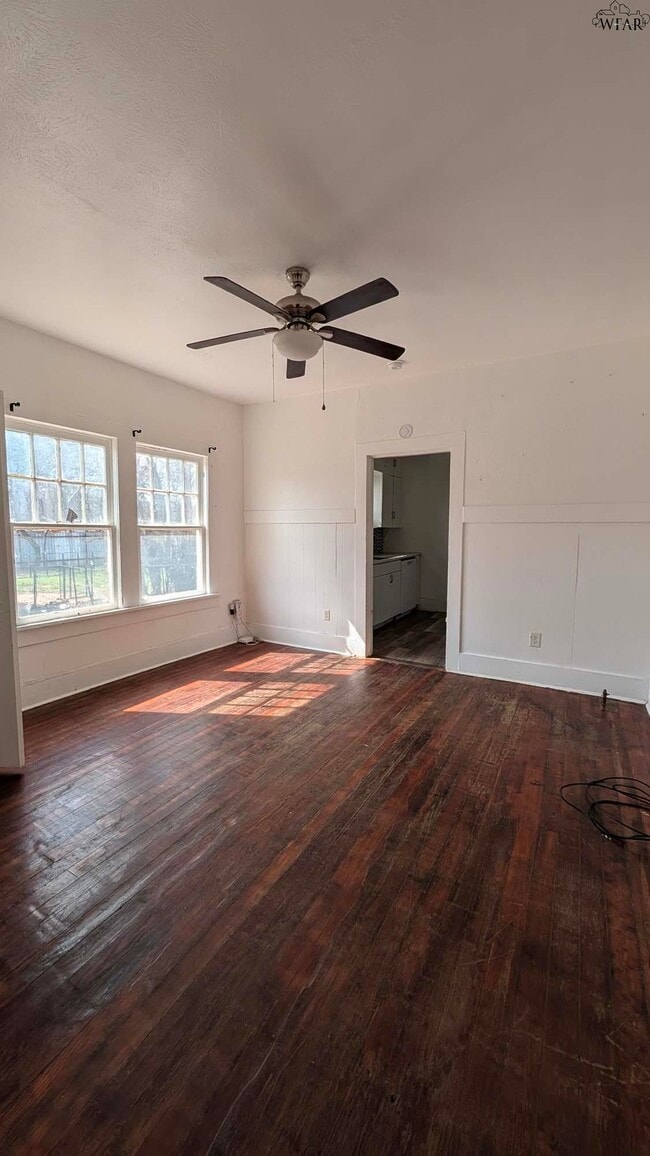 Building Photo - 1508 14th St