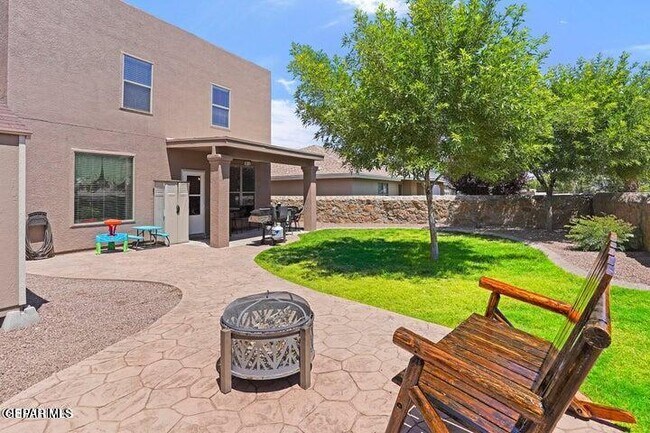 Building Photo - 11344 Bar Ranch Ct