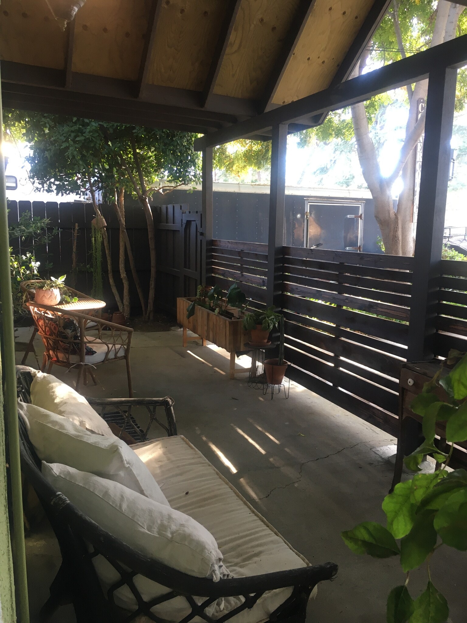 Building Photo - 3016 Court St