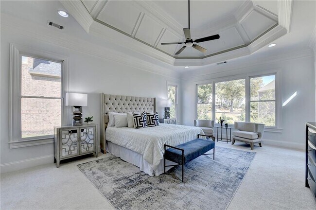 Building Photo - 8330 Royal Melbourne Way