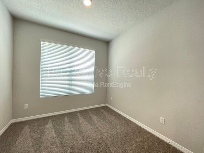 Building Photo - 1759 Terrapin Rd