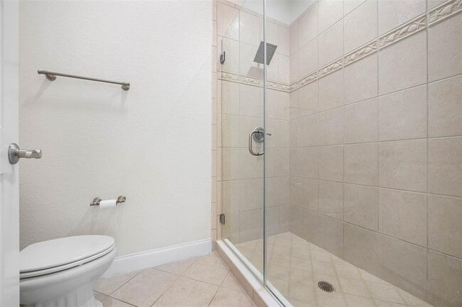 Building Photo - 6030 Printery St