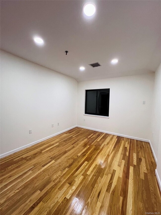 Building Photo - 104-8 220th St