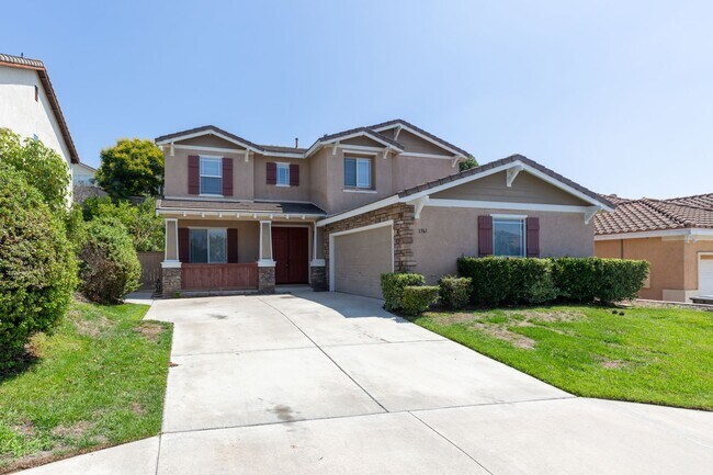 LOOK HERE!! **SAN MARCOS HIDDEN GEM*** SPA... - 1361 Corte Bagalso San ...