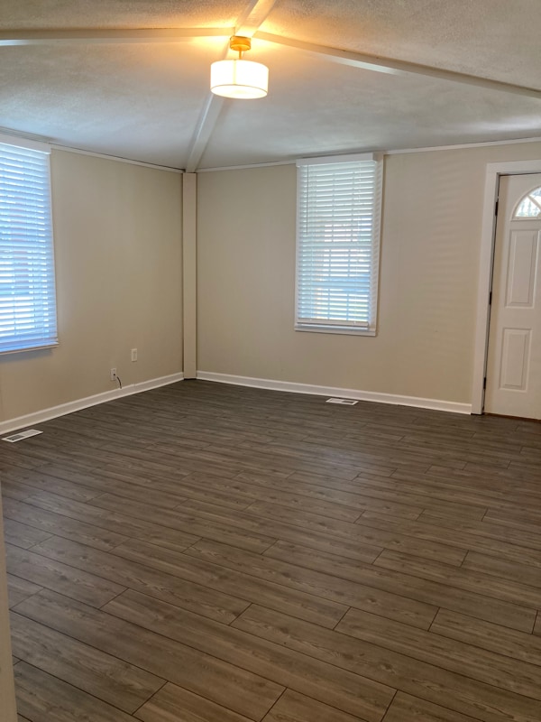 Building Photo - 904 Afton St