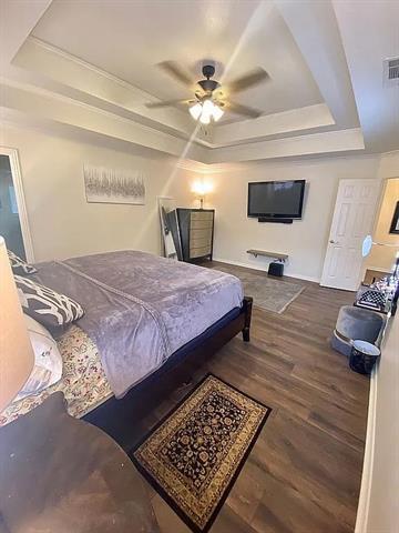 Building Photo - 2802 Timber Hill Dr