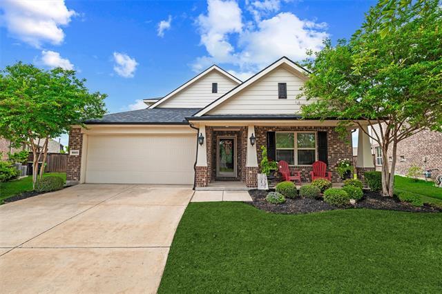 Building Photo - 16601 Lincoln Park Ln