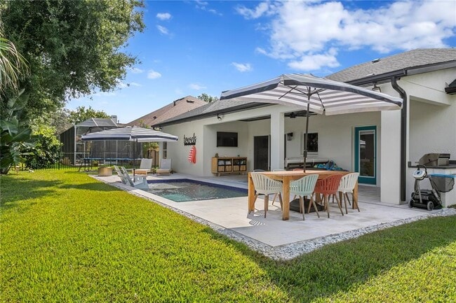 Building Photo - 2107 Branch Hill St