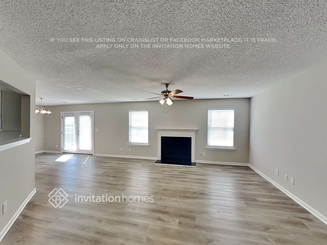 Building Photo - 3504 Devon Chase Rd