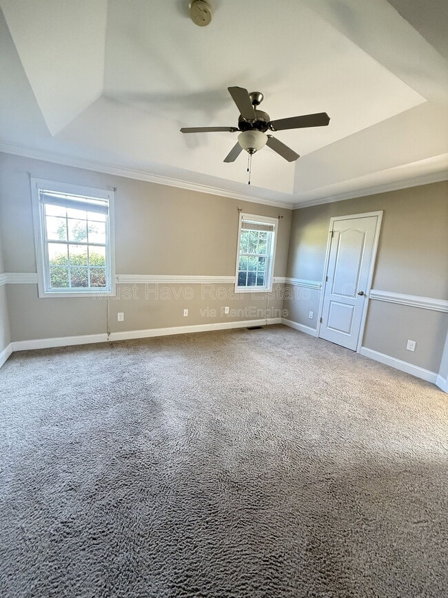 Building Photo - 1798 Thomasville Rd