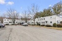 Building Photo - 56 Spruce St