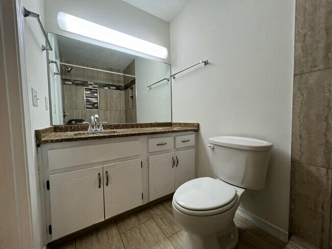 Building Photo - 71 Olde Cypress Cir NW