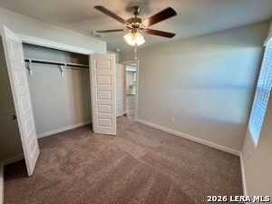 Building Photo - 2560 Solon Ln