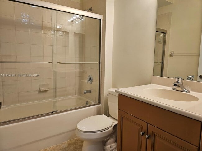 Building Photo - 8255 NW 128th Ln