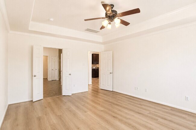 Building Photo - 3303 Belmont River Ln