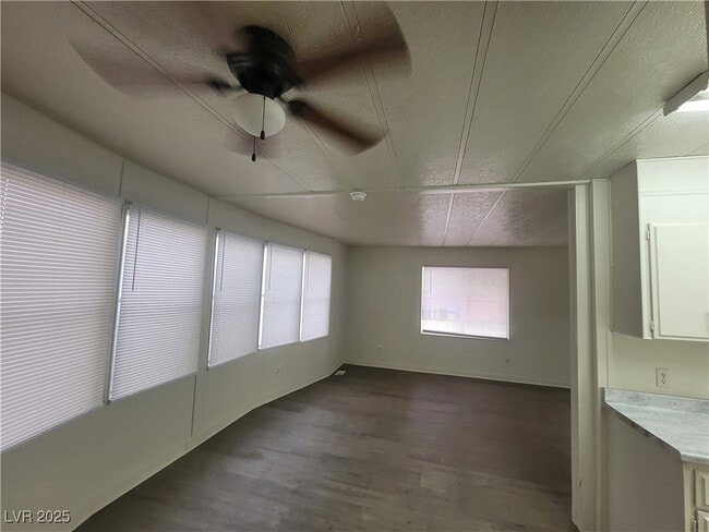 Building Photo - 367 MacFarland Ave