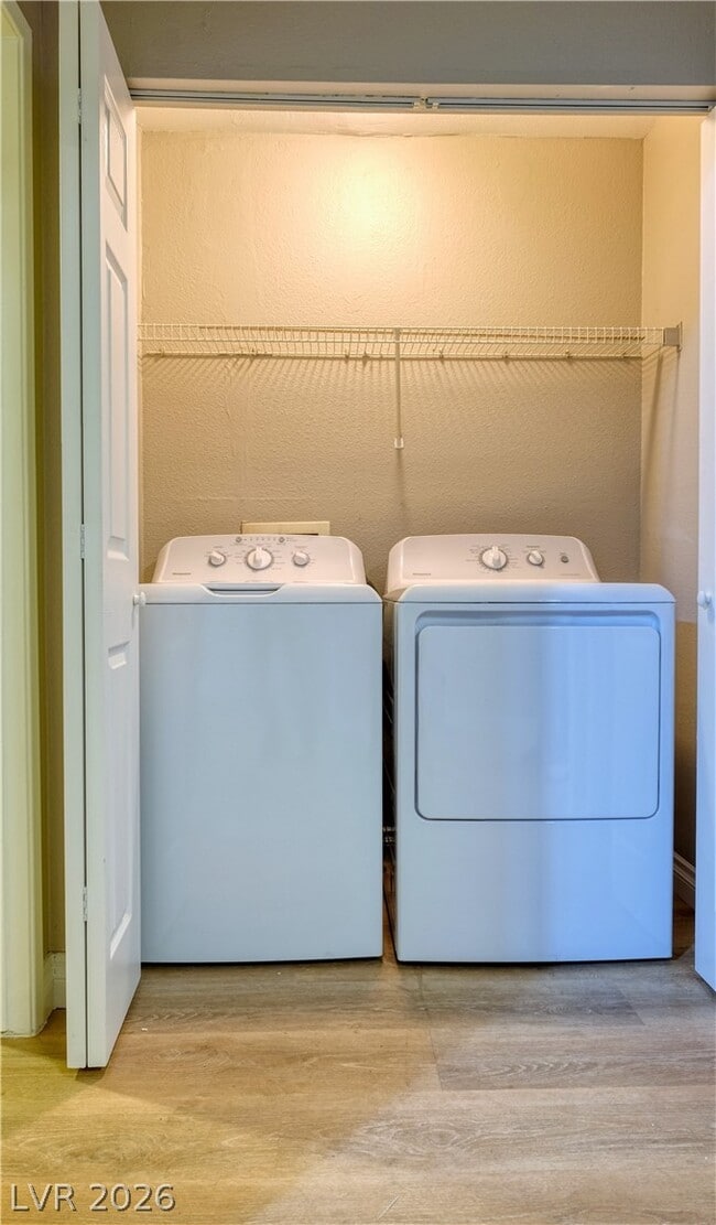 Building Photo - 5130 S Jones Blvd